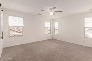 776 W Paseo La Azanca, Sahuarita, AZ 85629 - Photo 19