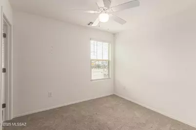 776 W Paseo La Azanca, Sahuarita, AZ 85629 - Photo 31