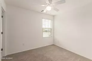 776 W Paseo La Azanca, Sahuarita, AZ 85629 - Photo 31