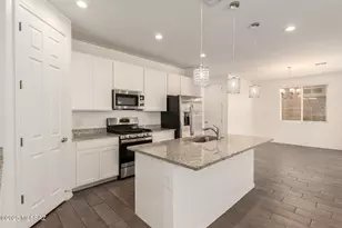 776 W Paseo La Azanca, Sahuarita, AZ 85629 - Photo 13