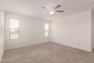 776 W Paseo La Azanca, Sahuarita, AZ 85629 - Photo 21