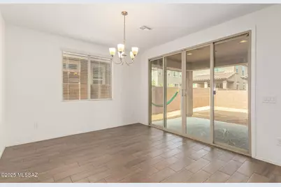 776 W Paseo La Azanca, Sahuarita, AZ 85629 - Photo 11