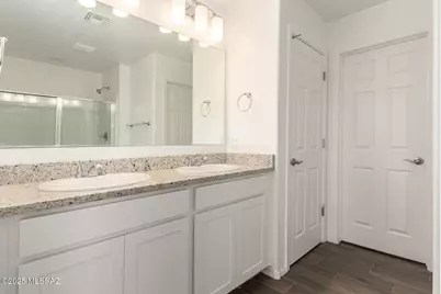 776 W Paseo La Azanca, Sahuarita, AZ 85629 - Photo 23