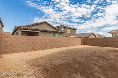 776 W Paseo La Azanca, Sahuarita, AZ 85629 - Photo 39