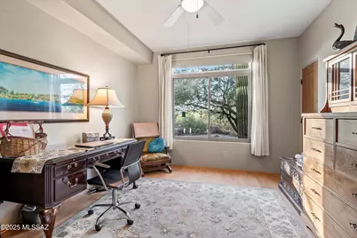 3250 W Placita Lechuzita, Tucson, AZ 85742 - Photo 23