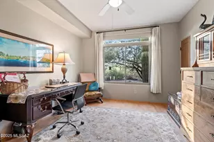 3250 W Placita Lechuzita, Tucson, AZ 85742 - Photo 23