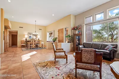 3250 W Placita Lechuzita, Tucson, AZ 85742 - Photo 9