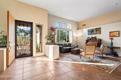 3250 W Placita Lechuzita, Tucson, AZ 85742 - Photo 7