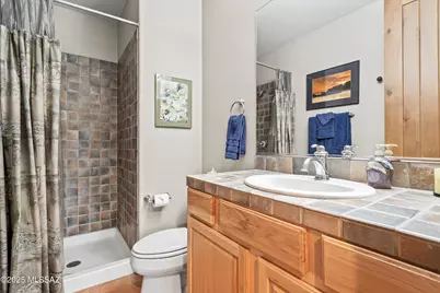 3250 W Placita Lechuzita, Tucson, AZ 85742 - Photo 25