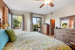 3250 W Placita Lechuzita, Tucson, AZ 85742 - Photo 19