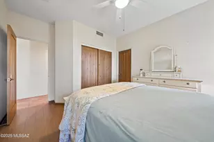 3250 W Placita Lechuzita, Tucson, AZ 85742 - Photo 27