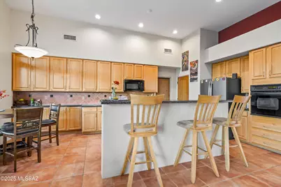 3250 W Placita Lechuzita, Tucson, AZ 85742 - Photo 13