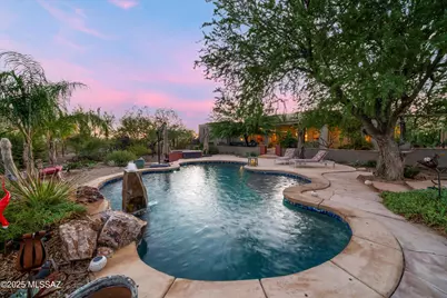 3250 W Placita Lechuzita, Tucson, AZ 85742 - Photo 3