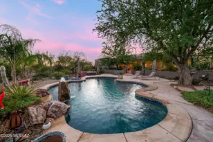 3250 W Placita Lechuzita, Tucson, AZ 85742 - Photo 3