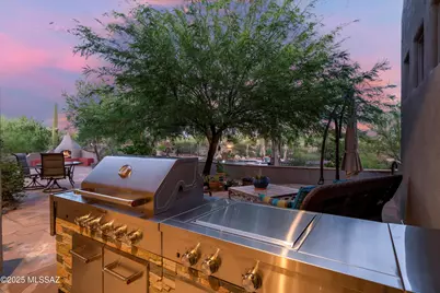 3250 W Placita Lechuzita, Tucson, AZ 85742 - Photo 45