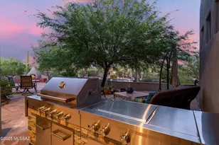 3250 W Placita Lechuzita, Tucson, AZ 85742 - Photo 45