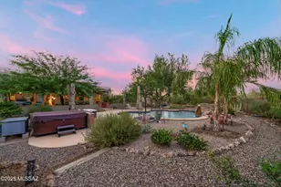 3250 W Placita Lechuzita, Tucson, AZ 85742 - Photo 37