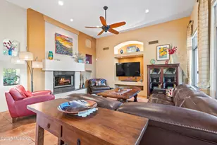 3250 W Placita Lechuzita, Tucson, AZ 85742 - Photo 11