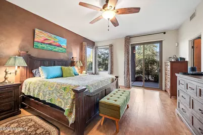 3250 W Placita Lechuzita, Tucson, AZ 85742 - Photo 17