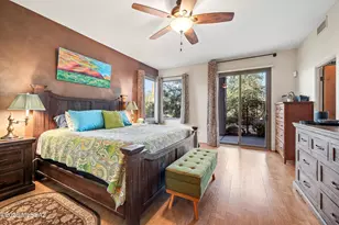 3250 W Placita Lechuzita, Tucson, AZ 85742 - Photo 17