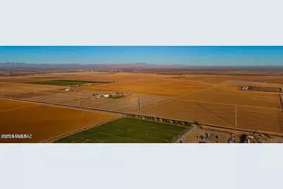 4284 Becker Lane, Coolidge, AZ 85128 - Photo 11