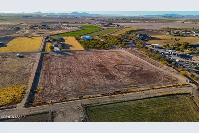 4284 Becker Lane, Coolidge, AZ 85128 - Photo 1