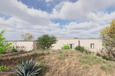 12457 Piping Rock Road #48, Oro Valley, AZ 85755 - Photo 11