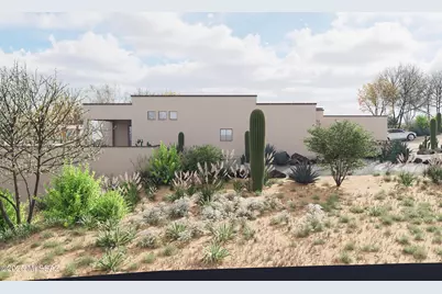 12457 Piping Rock Road #48, Oro Valley, AZ 85755 - Photo 15