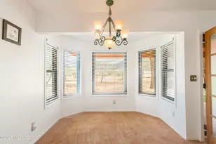 6620 S Moson Rd, Hereford, AZ 85615 - Photo 9