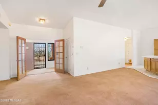 6620 S Moson Rd, Hereford, AZ 85615 - Photo 7