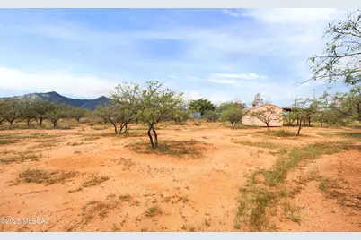 6620 S Moson Road, Hereford, AZ 85615 - Photo 37