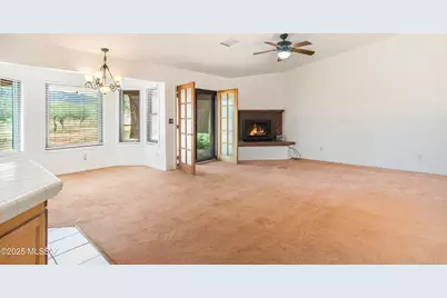 6620 S Moson Road, Hereford, AZ 85615 - Photo 13