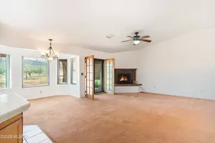 6620 S Moson Rd, Hereford, AZ 85615 - Photo 13