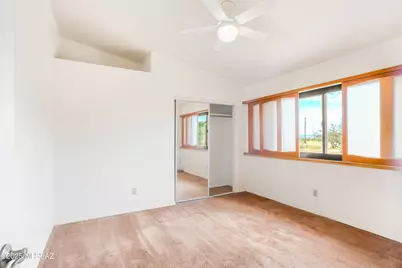 6620 S Moson Road, Hereford, AZ 85615 - Photo 23