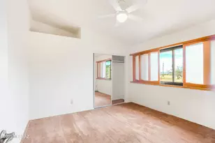 6620 S Moson Rd, Hereford, AZ 85615 - Photo 23