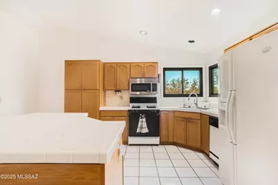 6620 S Moson Road, Hereford, AZ 85615 - Photo 15