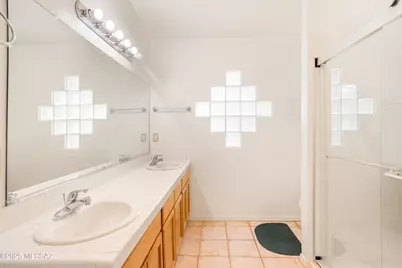 6620 S Moson Road, Hereford, AZ 85615 - Photo 21