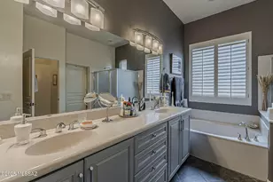 2519 W Music Mountains Dr, Green Valley, AZ 85622 - Photo 27