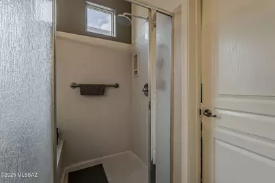 2519 W Music Mountains Drive, Green Valley, AZ 85622 - Photo 29