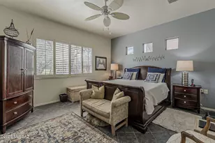 2519 W Music Mountains Dr, Green Valley, AZ 85622 - Photo 25