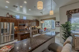 2519 W Music Mountains Dr, Green Valley, AZ 85622 - Photo 13