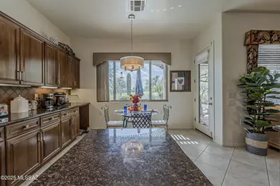 2519 W Music Mountains Drive, Green Valley, AZ 85622 - Photo 17