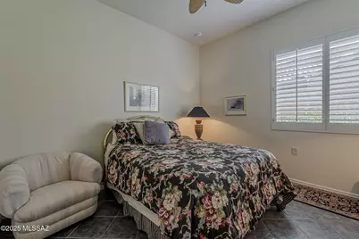 2519 W Music Mountains Drive, Green Valley, AZ 85622 - Photo 31