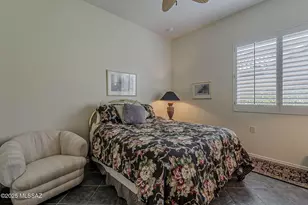 2519 W Music Mountains Dr, Green Valley, AZ 85622 - Photo 31