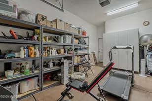 2519 W Music Mountains Dr, Green Valley, AZ 85622 - Photo 49