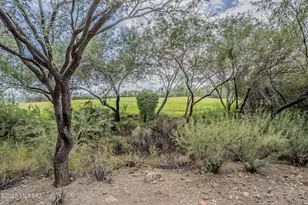 2519 W Music Mountains Dr, Green Valley, AZ 85622 - Photo 45