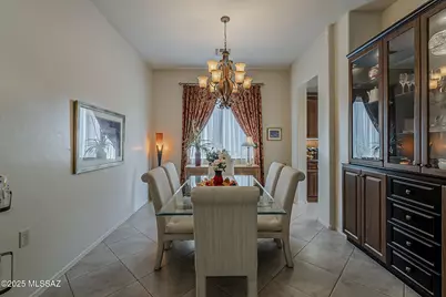 2519 W Music Mountains Drive, Green Valley, AZ 85622 - Photo 21