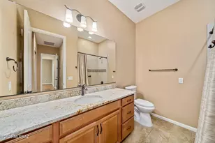 13265 N Chiracahua Peak Dr, Oro Valley, AZ 85755 - Photo 29