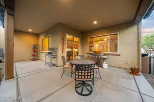 13265 N Chiracahua Peak Dr, Oro Valley, AZ 85755 - Photo 33