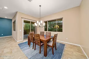 13265 N Chiracahua Peak Dr, Oro Valley, AZ 85755 - Photo 15